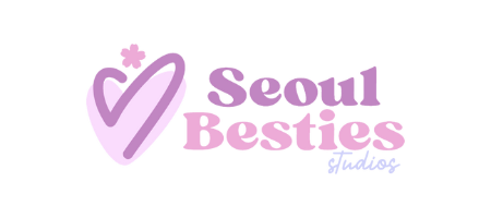 Seoul Besties Studios
